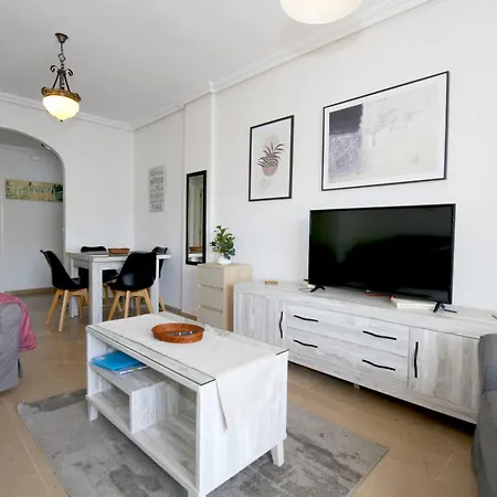 Port R-faro * Estepona