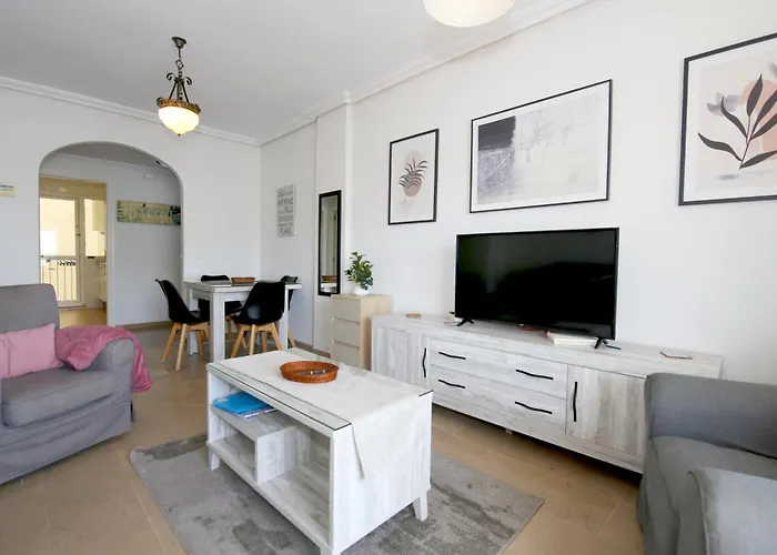 Port R-faro * Estepona