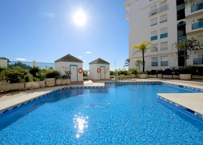 Apartment Port R-faro *