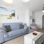 Apartment Port R-faro Estepona