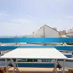 Apartment Port R-faro