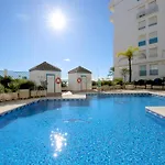 Apartment Port R-faro *