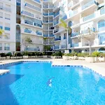 Apartment Port R-faro Estepona