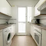 Apartment Port R-faro