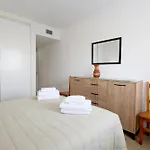 Apartment Port R-faro *