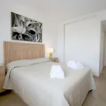 Apartment Port R-faro *